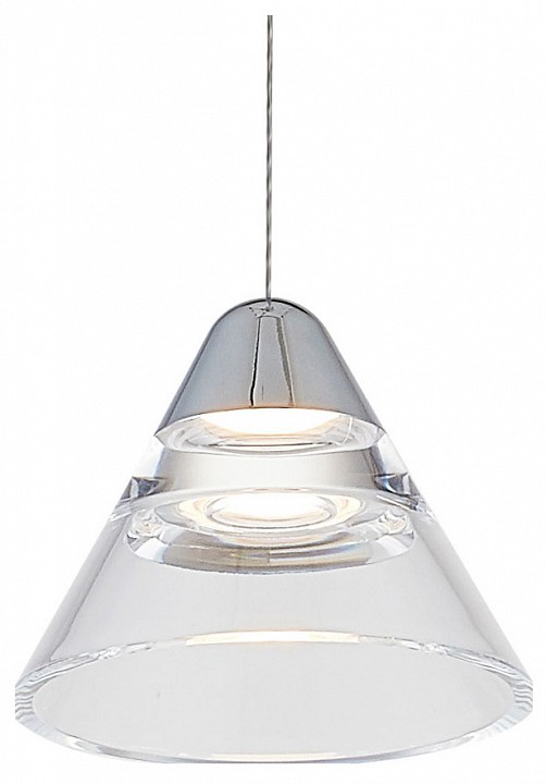 Подвесной светильник simple story 1056 1056-led6pl