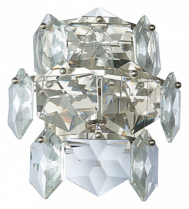 Накладной светильник simple story 1098 1098-1wl