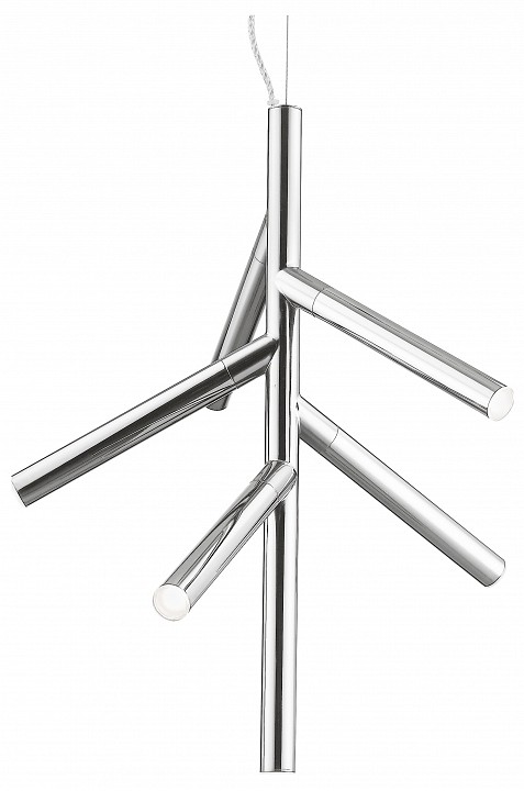 Подвесная люстра simple story 1161 1161-led30pl