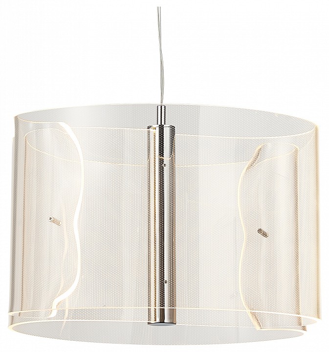 Подвесной светильник simple story 1163 1163-led20pl