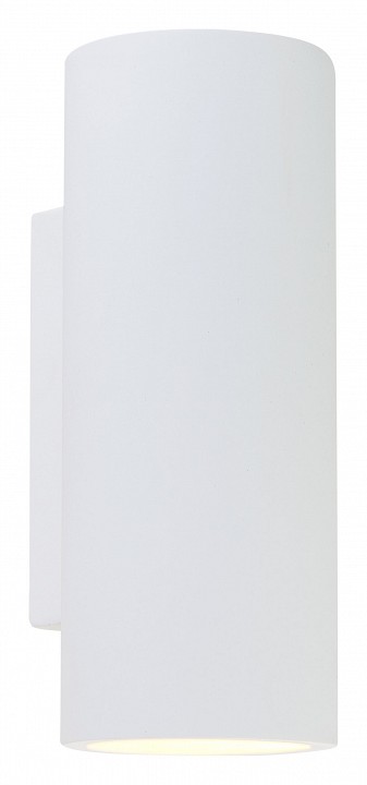 Накладной светильник simple story 2018 2018-2wlw