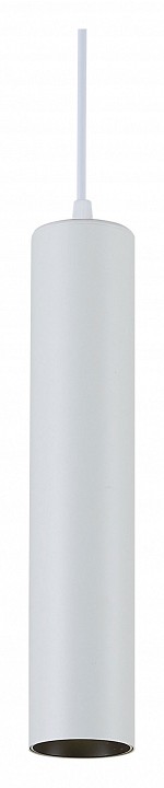 Подвесной светильник simple story 2049 2049-led10plw