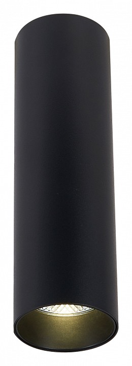 Накладной светильник simple story 2053 2053-led10clb