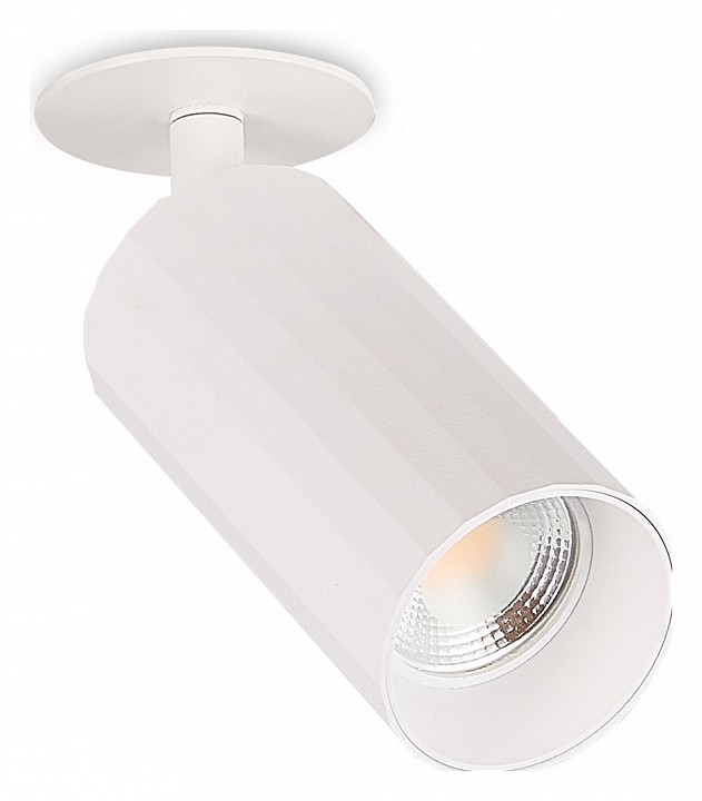 Спот simple story 2064 2064-1dlw