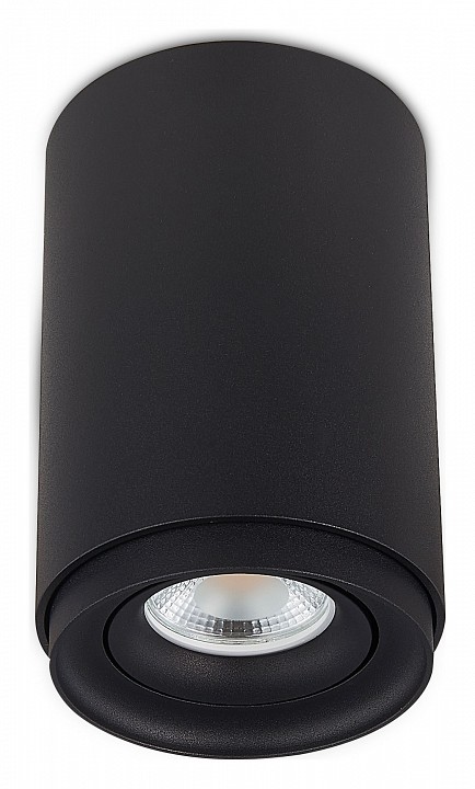 Накладной светильник simple story 2065 2065-1clb