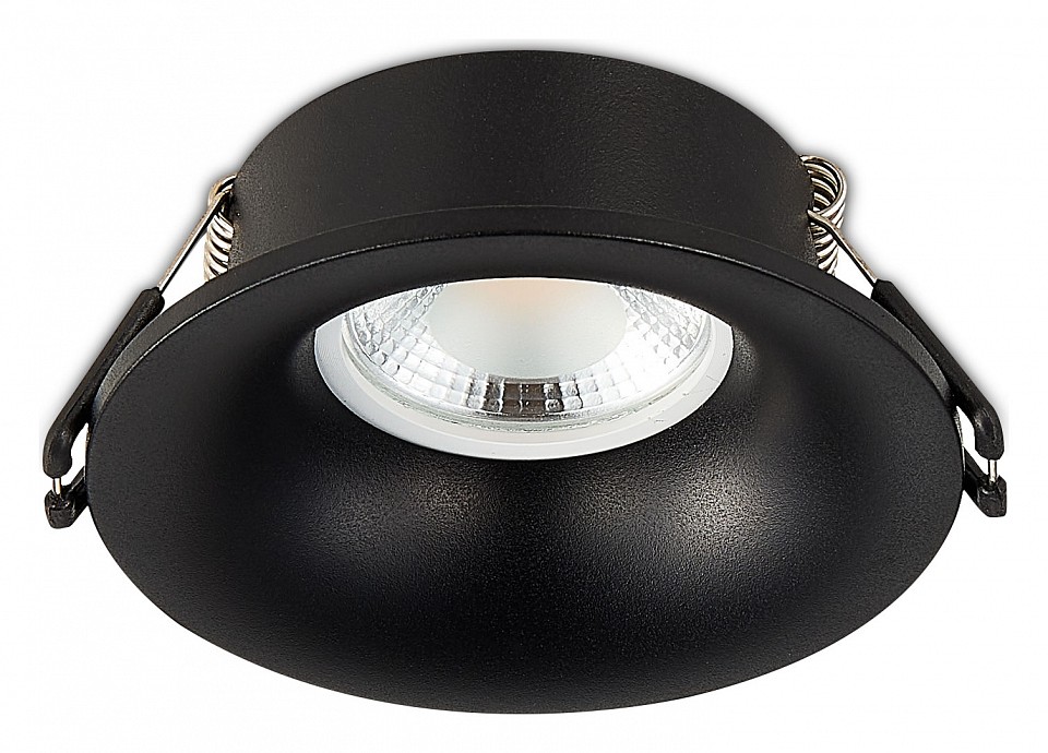 Встраиваемый светильник simple story 2071 2071-1dlb