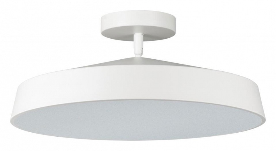 Светильник на штанге sonex mira white 7655/48l