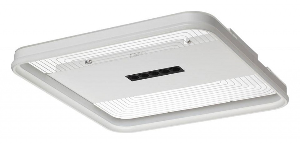 Накладной светильник sonex solar 7664/110ls