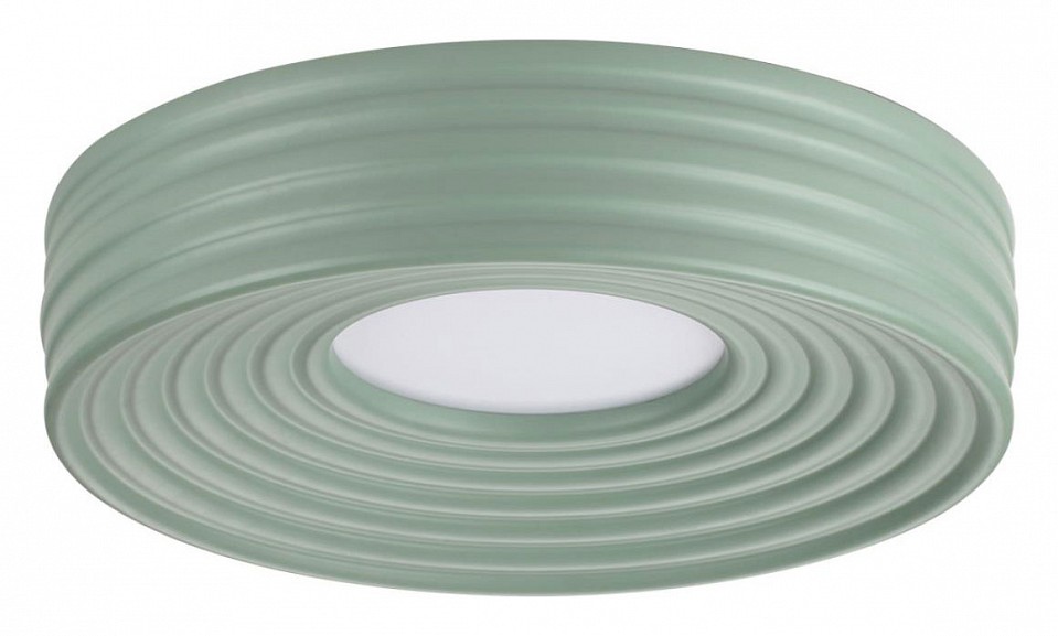 Накладной светильник sonex macaron 7703/40l