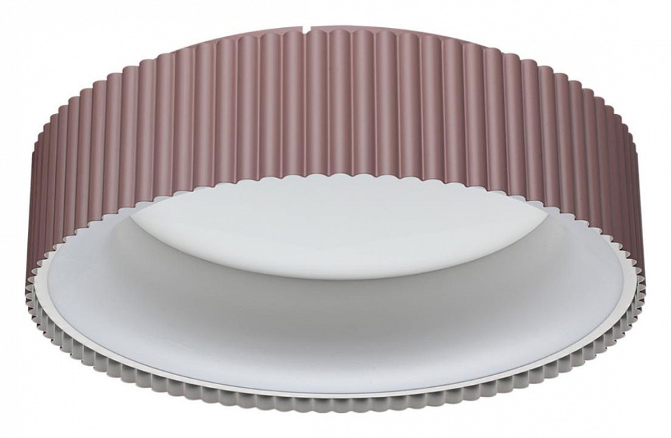 Накладной светильник sonex sharmel 7714/56l
