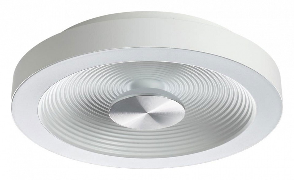 Накладной светильник sonex quantum 7752/18l