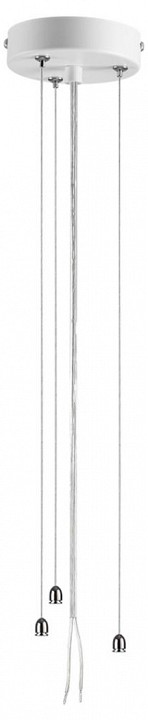 Подвес sonex quantum 7752/l
