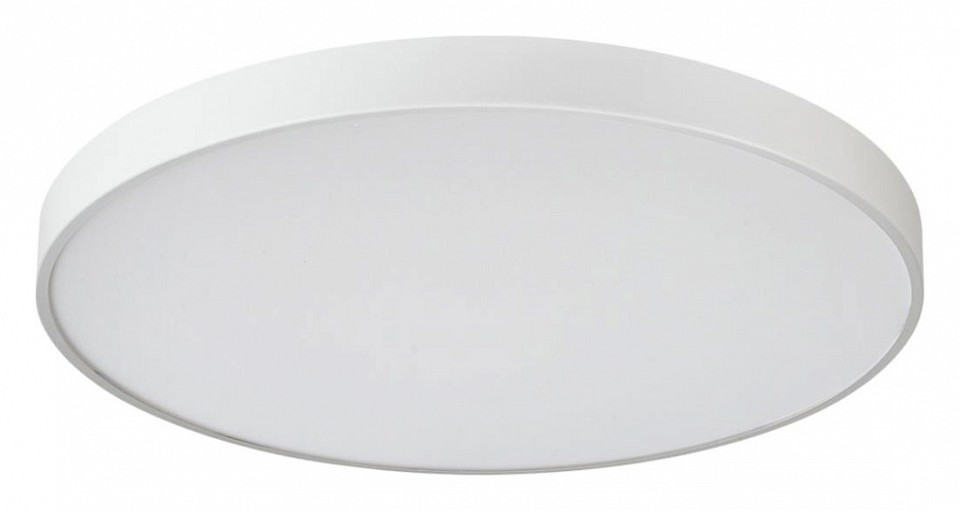 Накладной светильник sonex quasar 7755/92l