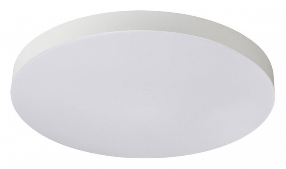 Накладной светильник sonex gamma 7759/50l