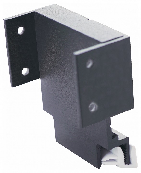 Заглушка для трека st-luce skyline 48 st003.489.01