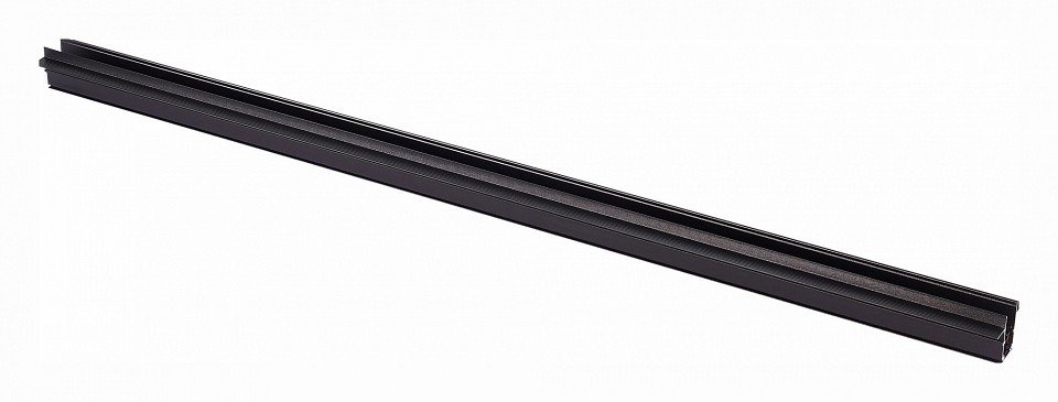Трек встраиваемый st-luce st004 st004.429.00