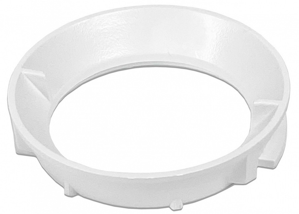 Кольцо декоративное st-luce base st009.509.00