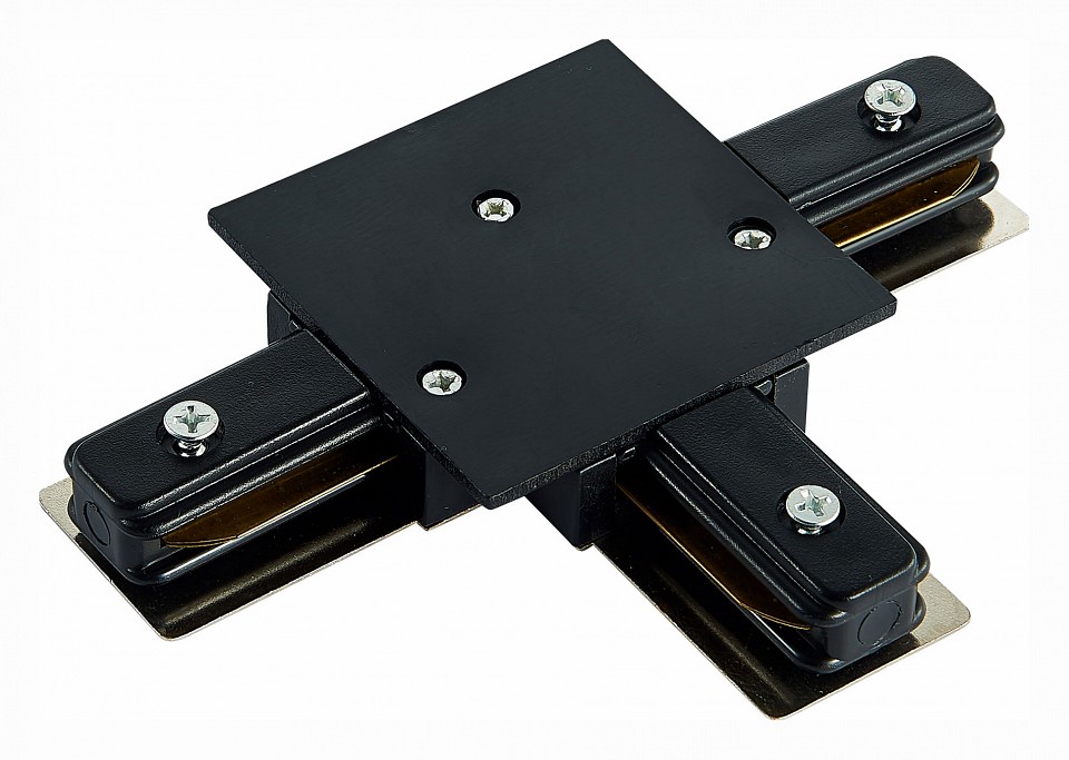 Соединитель t-образный для треков st-luce st013 st013.439.00