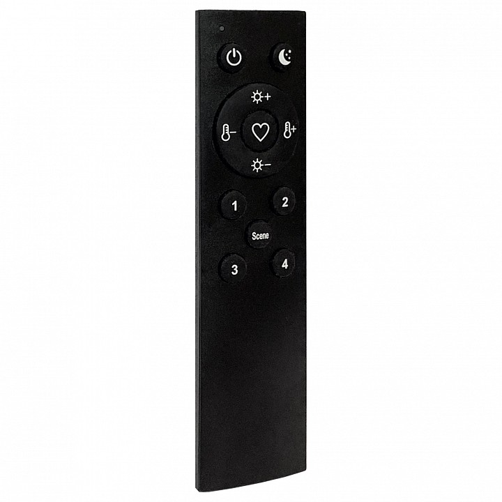 Пульт ду st-luce skyline 220 st015.400.98