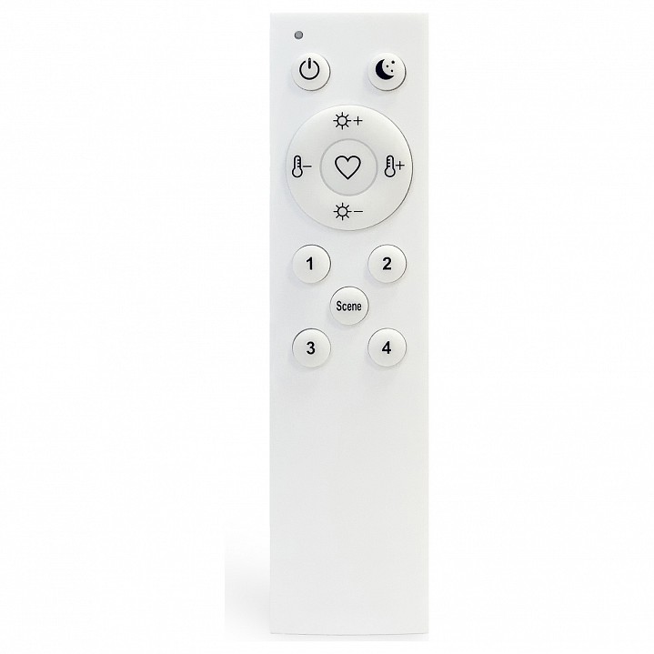 Пульт ду st-luce skyline 220 st015.500.98