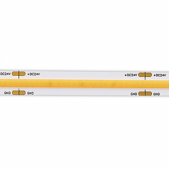 Лента светодиодная st-luce  st018.412.65