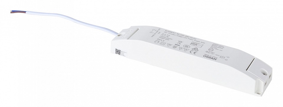 Блок питания st-luce farm st023.024.60