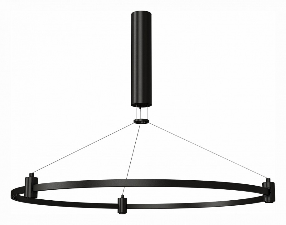 Трек подвесной st-luce farm st025.403.00