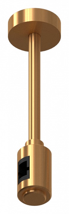 Основание на штанге st-luce farm st026.212.00