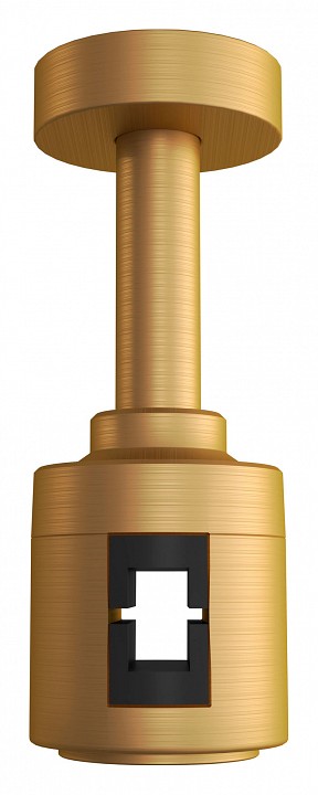 Основание на штанге st-luce farm st026.219.00