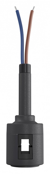 Основание на штанге st-luce farm st026.419.00