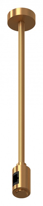 Крепление для трека st-luce farm st028.212.00