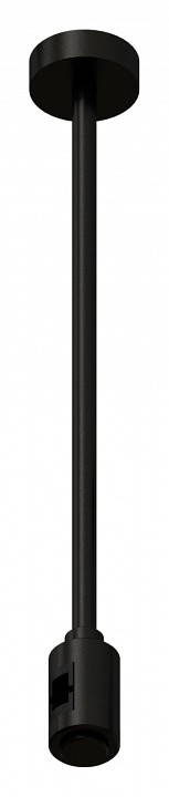 Крепление для трека st-luce farm st028.412.00