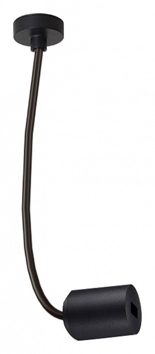 Токопровод концевой st-luce farm st029.419.00