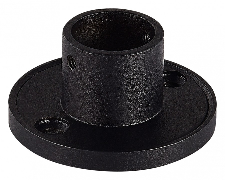 Основание на штанге st-luce super5 st070.409.11