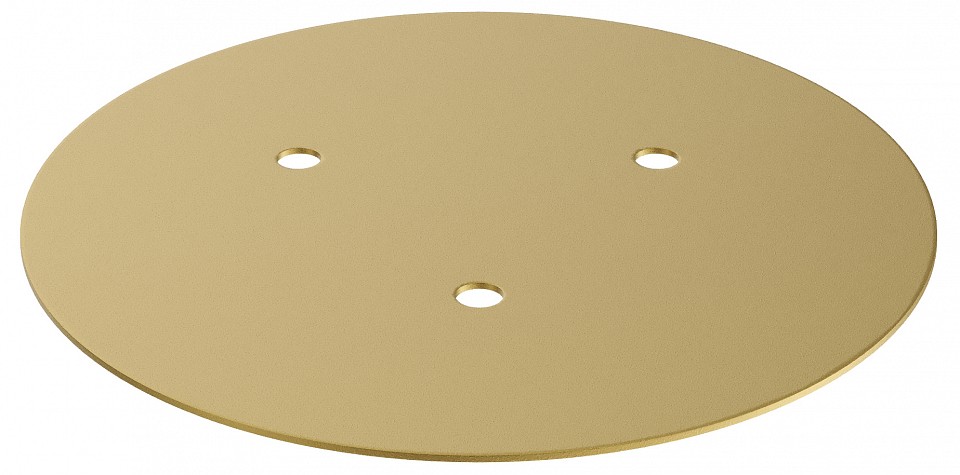 Основание st-luce st080 st080.200.03