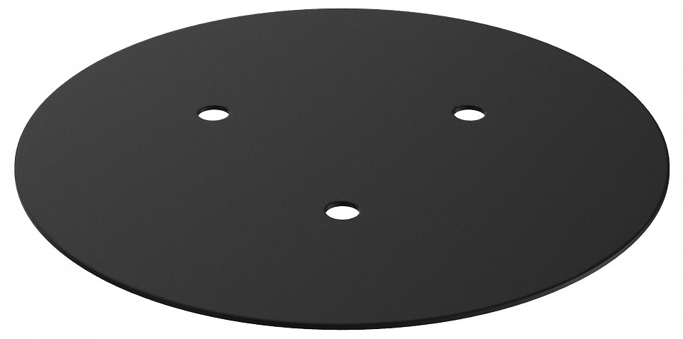 Основание st-luce st080 st080.400.03