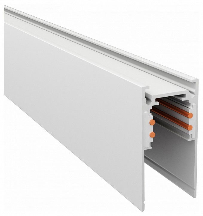 Трек накладной st-luce skyline 48 st1003.439.00