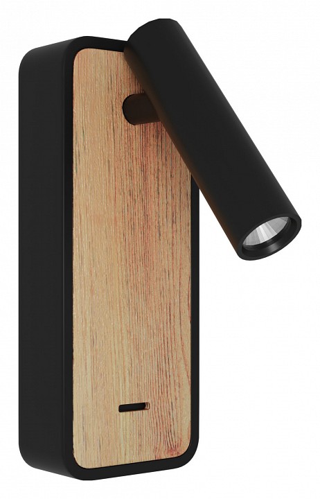 Бра st-luce st160 st160.431.03