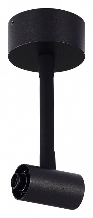 Основание на штанге st-luce techno st1602.419.00