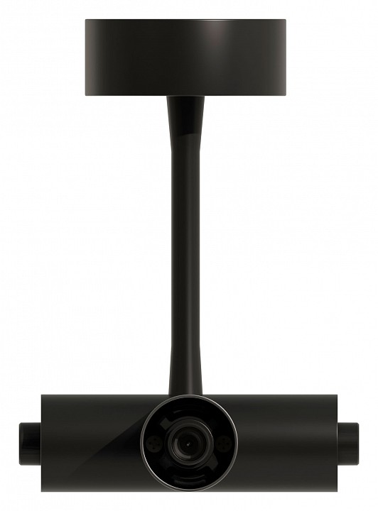 Основание на штанге st-luce techno st1602.469.00
