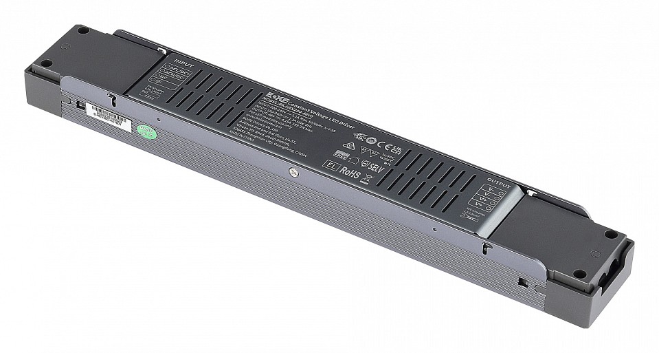Блок питания st-luce techno st1603.048.200