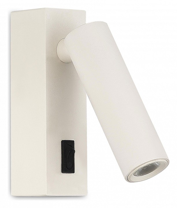 Бра st-luce st16 st161.511.05