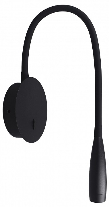 Бра st-luce st162 st162.401.03