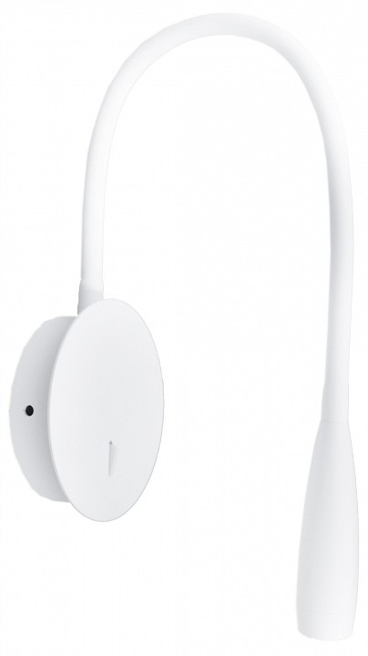 Бра st-luce st162 st162.501.03