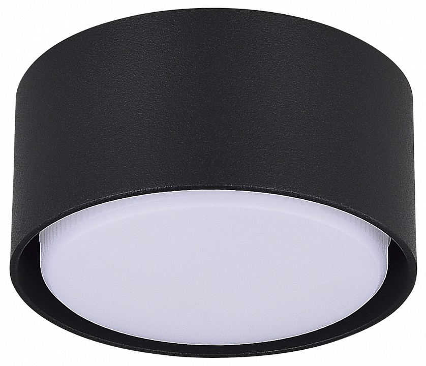 Накладной светильник st-luce st164 st164.402.01