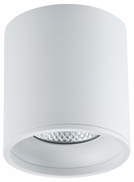 Накладной светильник st-luce st165 st165.532.12