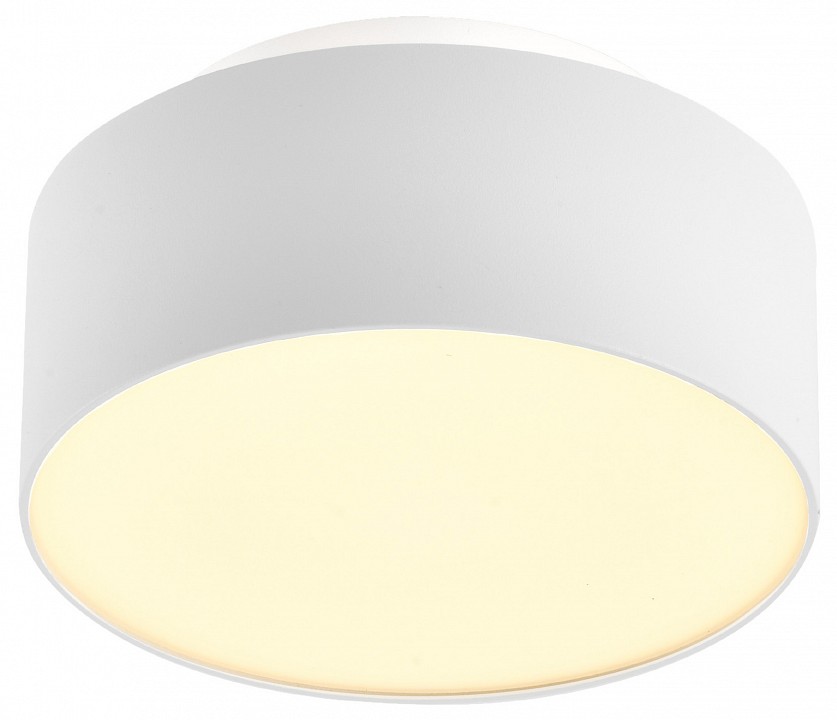 Накладной светильник st-luce st166 st166.532.17