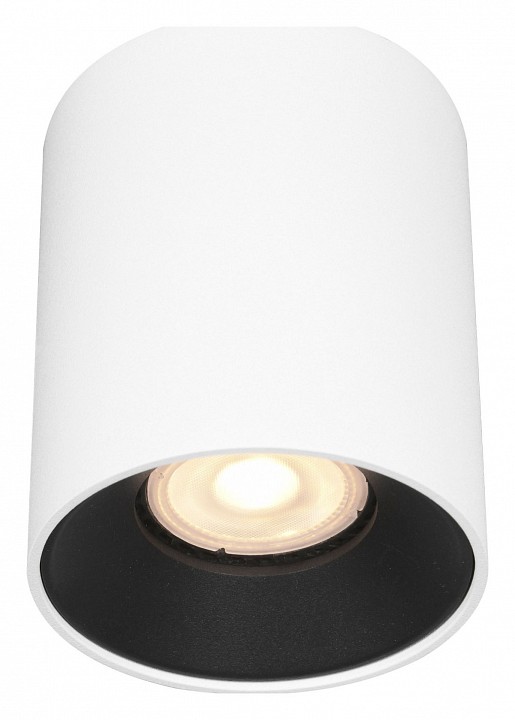 Накладной светильник st-luce st167 st167.542.01