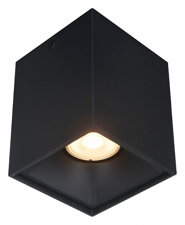 Накладной светильник st-luce st168 st168.402.01