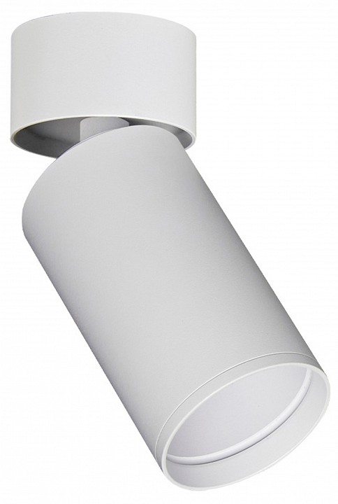 Накладной светильник st-luce st171 st171.502.01